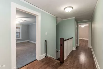 315 S Main Street, Broadway, NC 27505 - Photo 38