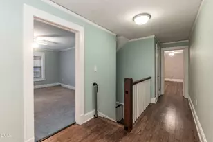315 S Main St, Broadway, NC 27505 - Photo 38