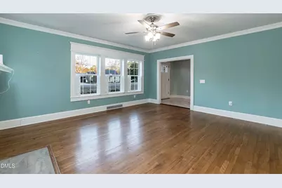 315 S Main Street, Broadway, NC 27505 - Photo 12