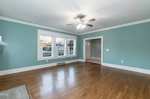 315 S Main St, Broadway, NC 27505 - Photo 12