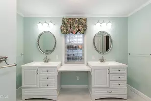 315 S Main St, Broadway, NC 27505 - Photo 34