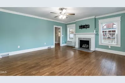 315 S Main Street, Broadway, NC 27505 - Photo 8