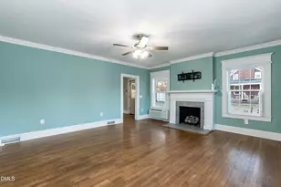 315 S Main St, Broadway, NC 27505 - Photo 8