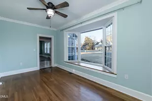 315 S Main St, Broadway, NC 27505 - Photo 4
