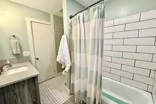 474 Old Stage Rd N, Coats, NC 27521 - Photo 26