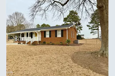 474 Old Stage Road N, Coats, NC 27521 - Photo 32