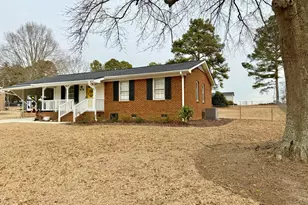 474 Old Stage Rd N, Coats, NC 27521 - Photo 32