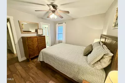 474 Old Stage Road N, Coats, NC 27521 - Photo 24