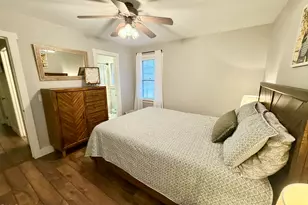 474 Old Stage Rd N, Coats, NC 27521 - Photo 24