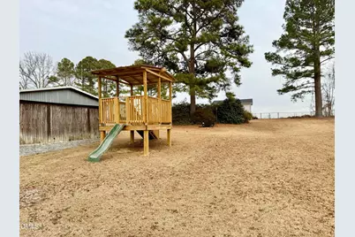 474 Old Stage Road N, Coats, NC 27521 - Photo 40