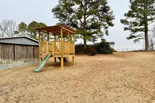 474 Old Stage Rd N, Coats, NC 27521 - Photo 40