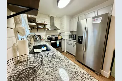 474 Old Stage Road N, Coats, NC 27521 - Photo 4