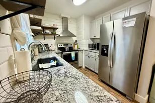 474 Old Stage Rd N, Coats, NC 27521 - Photo 4