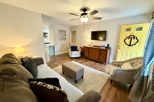 474 Old Stage Rd N, Coats, NC 27521 - Photo 8