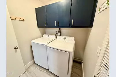 474 Old Stage Road N, Coats, NC 27521 - Photo 10