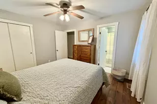 474 Old Stage Rd N, Coats, NC 27521 - Photo 16