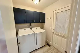 474 Old Stage Rd N, Coats, NC 27521 - Photo 6