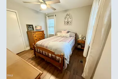 474 Old Stage Road N, Coats, NC 27521 - Photo 20