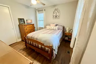 474 Old Stage Rd N, Coats, NC 27521 - Photo 20