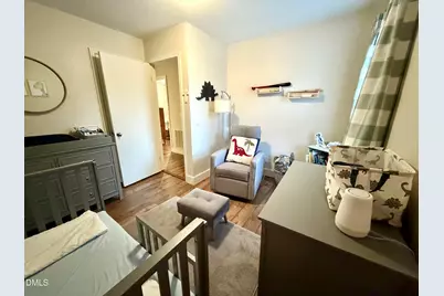 474 Old Stage Road N, Coats, NC 27521 - Photo 14