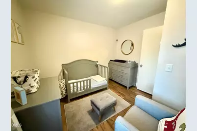 474 Old Stage Road N, Coats, NC 27521 - Photo 18