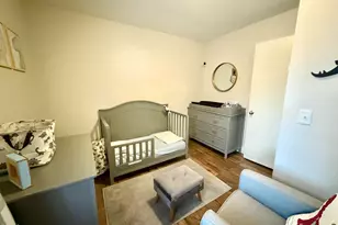 474 Old Stage Rd N, Coats, NC 27521 - Photo 18