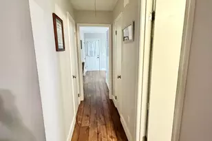 474 Old Stage Rd N, Coats, NC 27521 - Photo 22