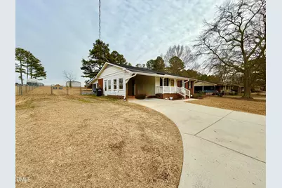 474 Old Stage Road N, Coats, NC 27521 - Photo 2