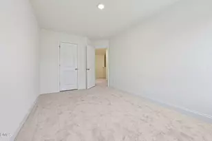 917 Kensley Grv Ln, Fuquay Varina, NC 27526 - Photo 30