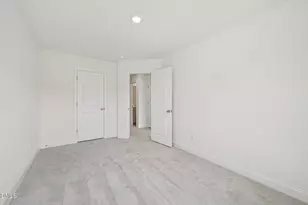 917 Kensley Grv Ln, Fuquay-Varina, NC 27526 - Photo 20