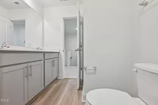 917 Kensley Grv Ln, Fuquay Varina, NC 27526 - Photo 28