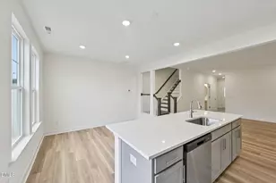 917 Kensley Grv Ln, Fuquay Varina, NC 27526 - Photo 14