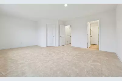 917 Kensley Grove Lane #31, Fuquay Varina, NC 27526 - Photo 20