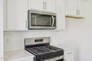 917 Kensley Grv Ln, Fuquay-Varina, NC 27526 - Photo 12