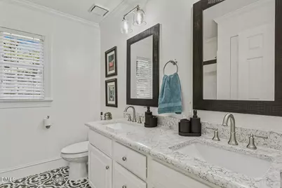 217 New Londondale Drive, Cary, NC 27513 - Photo 40