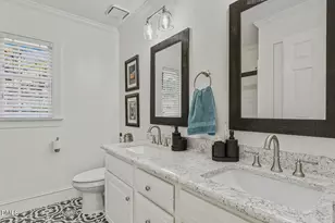 217 New Londondale Dr, Cary, NC 27513 - Photo 40