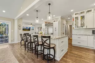 217 New Londondale Dr, Cary, NC 27513 - Photo 20