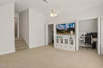 217 New Londondale Drive, Cary, NC 27513 - Photo 42