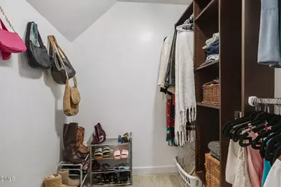 217 New Londondale Drive, Cary, NC 27513 - Photo 38