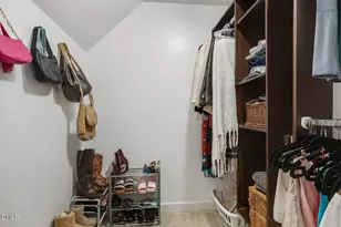 217 New Londondale Dr, Cary, NC 27513 - Photo 38