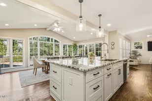 217 New Londondale Dr, Cary, NC 27513 - Photo 18