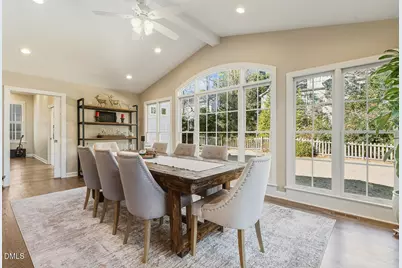 217 New Londondale Drive, Cary, NC 27513 - Photo 22