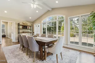 217 New Londondale Dr, Cary, NC 27513 - Photo 22