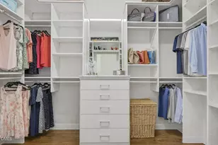 217 New Londondale Dr, Cary, NC 27513 - Photo 30