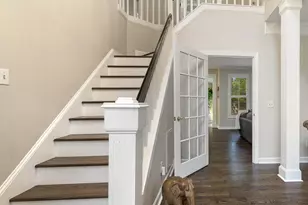 217 New Londondale Dr, Cary, NC 27513 - Photo 6