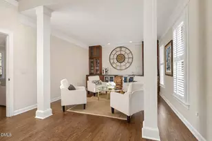 217 New Londondale Dr, Cary, NC 27513 - Photo 8