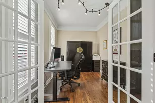 217 New Londondale Dr, Cary, NC 27513 - Photo 12