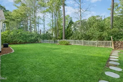 217 New Londondale Drive, Cary, NC 27513 - Photo 48