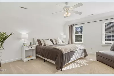 217 New Londondale Drive, Cary, NC 27513 - Photo 34