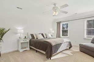 217 New Londondale Dr, Cary, NC 27513 - Photo 34